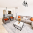 Re-Sale - Detached Villa - Orihuela Costa - Las Ramblas
