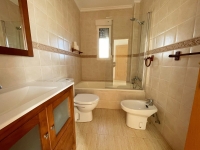 Re-Sale - Detached Villa - Benimar - Rojales Hills