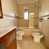 Re-Sale - Detached Villa - Benimar - Rojales Hills