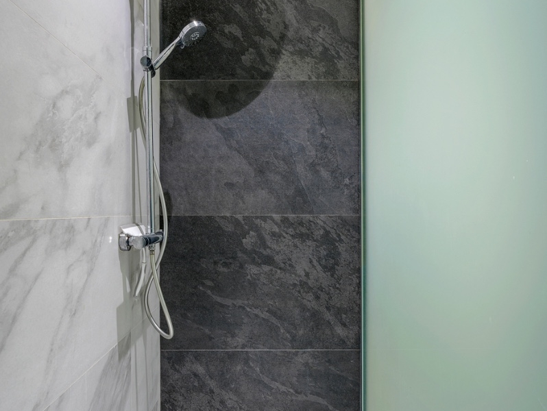 Re-Sale - Detached Villa - Algorfa - Lomas de La Juliana