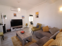 Re-Sale - Detached Villa - Ciudad Quesada - Ciudad Quesada - Town