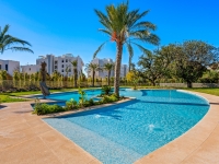Re-Sale - Apartment - Denia - Denia - Town