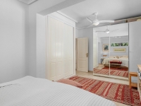 Re-Sale - Detached Villa - Ciudad Quesada - Ciudad Quesada - Town