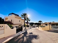 Re-Sale - Detached Villa - Orihuela Costa - Las Ramblas