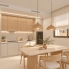 New - Apartment - Santa Pola - Santa Pola - Town
