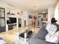 Re-Sale - Apartment - Orihuela Costa - Playa Flamenca