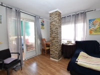 Re-Sale - Apartment - Torrevieja - Torrevieja - Centre