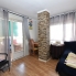 Re-Sale - Apartment - Torrevieja - Torrevieja - Centre