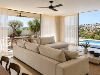 New - Detached Villa - La Marina - La Escuera