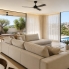 New - Detached Villa - La Marina - La Escuera