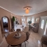 Re-Sale - Detached Villa - Ciudad Quesada - Lo Pepin