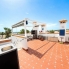 Re-Sale - Apartment - Orihuela Costa - Los Dolses