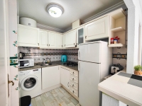 Re-Sale - Apartment - Torrevieja - Torre La Mata