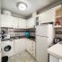 Re-Sale - Apartment - Torrevieja - Torre La Mata