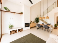 Re-Sale - Detached Villa - Benijofar - Benijofar - Village