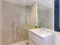 Re-Sale - Apartment - Cartagena - Mar de Cristal