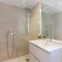 Re-Sale - Apartment - Cartagena - Mar de Cristal