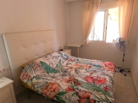 Re-Sale - Apartment - Algorfa - Algorfa - Village