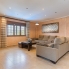 Re-Sale - Detached Villa - Los Montesinos - La Herrada