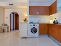 Re-Sale - Apartment - Ciudad Quesada - Doña Pepa