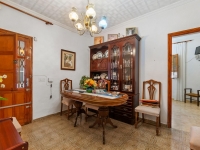 Re-Sale - Country Property - Orihuela - Raiguero de Bonanza