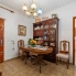 Re-Sale - Country Property - Orihuela - Raiguero de Bonanza
