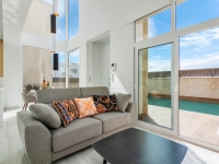 New - Detached Villa - Ciudad Quesada - Ciudad Quesada - Town