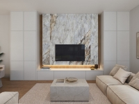Nieuw - Vrijstaande Villa - Murcia