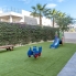 Re-Sale - Apartment - Orihuela Costa - Los Dolses