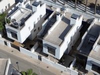 Re-Sale - Detached Villa - Orihuela Costa - Lomas de Cabo Roig