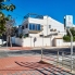 Re-Sale - Quad Villa - Orihuela Costa - Mil Palmeras
