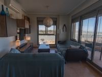 Re-Sale - Apartment - Guardamar del Segura - Puerto Deportivo