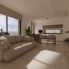 Nieuw - Vrijstaande Villa - San Fulgencio - San Fulgencio - Stad