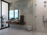 New - Detached Villa - Orihuela Costa - Orihuela