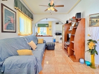 Re-Sale - Apartment - Orihuela Costa - La Zenia