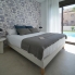 New - Detached Villa - Algorfa - La Finca Golf Resort