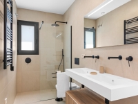 Nieuw - Vrijstaande Villa - San Javier - San Javier - Stad