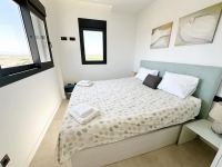 Re-Sale - Apartment - Santa Rosalía - Santa Rosalía Lake & Life Resort