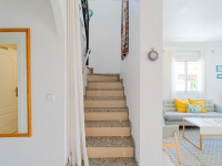 Re-Sale - Townhouse - Ciudad Quesada - Doña Pepa