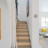 Re-Sale - Townhouse - Ciudad Quesada - Doña Pepa