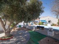 Re-Sale - Detached Villa - Ciudad Quesada - Ciudad Quesada - Town