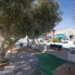 Re-Sale - Detached Villa - Ciudad Quesada - Ciudad Quesada - Town