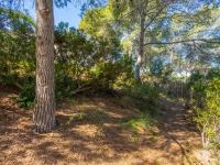 Re-Sale - Detached Villa - Orihuela Costa - Villamartin