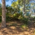 Re-Sale - Detached Villa - Orihuela Costa - Villamartin