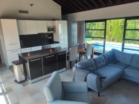 Re-Sale - Detached Villa - Sucina - Peraleja Golf