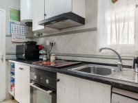 Re-Sale - Detached Villa - Orihuela Costa - El Galan