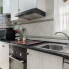Re-Sale - Detached Villa - Orihuela Costa - El Galan
