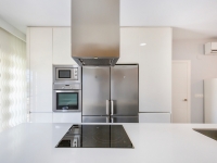 Re-Sale - Apartment - Torre de La Horadada - Torre de La Horadada - Town