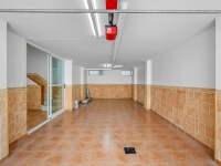 Re-Sale - Detached Villa - Torrevieja - Los Frutales