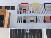 Re-Sale - Apartment - Pilar de La Horadada - El Mojón